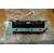 Печь в сборе HP CLJ M252n / M274n / M277n  (RM2-5582)