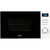 Микроволновая Печь Midea AM720C2VR-W 20л. 700Вт белый