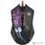 Мышка USB OPTICAL GM-933 52933 DEFENDER