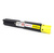 Картридж лазерный Print-Rite TFXACYYPRJ PR-106R01572 106R01572 желтый  (17200стр.) для Xerox Phaser 7800