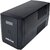 Импульс JS12223 ЮНИОР СМАРТ ИБП,  Интерактивная,  1200 ВА  /  720 Вт,  Tower,  Schuko,  LCD,  USB,  USB