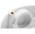 Кронштейн Hikvision DS-1259ZJ