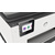 МФУ струйный HP Officejet Pro 9023 AiO  (1MR70B) A4 Duplex WiFi USB RJ-45 белый / серый