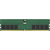 Модуль памяти Kingston 48GB DDR5 5600 Non-ECC Unbuffered DIMM CL46 2RX8 1.1V 288-pin 24Gbit