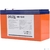 Батарея Delta HR 12-9 Battary replacement APC RBC17, RBC24, RBC110, RBC115, RBC116, RBC124, RBC133 12В,  9Ач,  151мм / 65мм / 100мм