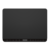 Pantum BP1800,  Printer,  Mono laser,  А4,  18 ppm  (max 15000 p / mon),  600 MHz,  1200x1200 dpi,  128 MB RAM,  paper tray 150 pages,  USB,  start. cartridge 1600 pages  (black)