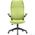 Кресло Cactus CS-MC505-GN салатовый сиденье салатовый