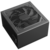 Блок питания PCCooler KF750,  750W,  APFC,  80+,  12cm Fan  (P3-F750-W1H)