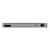 Коммутатор Ubiquiti USW-Pro-Max-24-PoE 24-port,  Layer 3 Etherlighting™ switch with 2.5 GbE and PoE++ output 400W