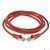 Патч-корд ACD-LPS6AZ-20C [ACD-LPS6AZ-20C] Cat6a SSTP 26AWG 4Pair,  CU,  LSZH,  Вишневый,  2м
