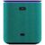 Устройство Умного Дома SPEAKER MIDI EMERALD YNDX-00054EMD YANDEX