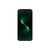 Мобильный телефон NOVA 15 PRO 12 / 256GB GREEN 51098TRQ HUAWEI
