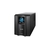 APC Smart-UPS SC SMC2000I Line-Interactive,  2000VA / 1200W,  Tower,  IEC,  LCD,  USB