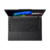 Ноутбук ThinkPad T14 Gen 6 14" WUXGA  (1920x1200) IPS 400N,  Ultra 5 226V,  16GB Soldered LPDDR5x-8533,  512GB SSD M.2,  Arc 130V,  WiFi7,  BT,  TPM2,  FPR,  5MP+IR Cam,  57Wh,  65W USB-C,  Win 11 Pro,  1Y,  1.38kg