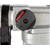 Перфоратор RedVerg RD-RH1200S патрон:SDS-plus уд.:5Дж 1200Вт  (кейс в комплекте)