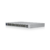 Коммутатор 48PORT 1000M 4SFP USW-48 UBIQUITI
