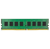 Kingston DDR4 DIMM 32GB KVR32N22D8 / 32 PC4-25600,  3200MHz,  CL22