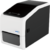 iDPRT iD2X,  DT Label Printer,  2",  300DPI,  6IPS,  32 / 16MB,  USB,  Ethernet,  ZPL-II,  EPL-II,  TSPL