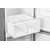 Холодильник INVERTER Full No Frost CBN2WB1C2 WEISSGAUFF