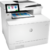 HP Color LaserJet Enterprise MFP M480f  (p / c / s / f,  A4,  600x600 dpi,  27 (27)ppm,  2Gb,  2trays 50+250,  ADF 50,  Duplex,  USB / GigEth,  1y warr,  cart. in box B 2400,  CMY 2100,  drivers / software not included)