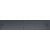 Surge protector Pilot sG-Max 5 outlets  (GP),  15А / 3.3 kVt,  automatic circuit-breaker,  7 m,  gfaphite