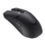 Мышь ASUS P306 TUF GAMING M4 WL