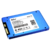 Netac SSD N600S 2TB 2.5 SATAIII 3D NAND,  7mm,  R / W up to 545 / 500MB / s,  TBW 1120TB,  5y wty