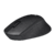 Logitech Wireless Mouse M330 SILENT PLUS, BLACK