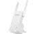 Tenda WiFi Range Extender A9  (WLAN 300Mbps,  2.4GHz,  802.11bgn,  ) 2x int Antenna