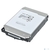 Жесткий диск /  HDD Toshiba SAS 20Tb 3.5" Server 7200 12Gbit / s 512Mb  1 year ocs