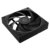 Вентилятор ID-Cooling AF-125-K 120x120mm 4-pin 14-30dB 170gr Ret