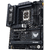 ASUS TUF GAMING Z890-PLUS WIFI,  LGA1851,  Z890,  4*DDR5,  4*SATA,  4*M.2,  6*USB 3.2,  Type-C,  2*PCIx16,  1*PCIx4,  2*PCIx1,   Thunderbolt™ 4,  HDMI+DP,  ATX