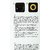 Creative GigaWorks 2.0 T40 series II