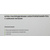 PDU 9 розеток DIN49440  (нем. cтанд.) 1U,  шнур 2м вилка DIN49441  (нем. станд.),  алюминиевый профиль,  черный