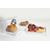 Ломтерезка R401W 731500 GORENJE