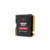 SSD жесткий диск M.2 2230 500GB VP4000M500GM23 PATRIOT