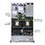 Платформа системного блока SuperMicro AS-1125HS-TNR
