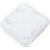 Mikrotik cAP ac  (RBcAPGi-5acD2nD) Точка доступа,  2.4 / 5ГГц,  802.11ac,  2х10 / 100 / 1000