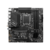 Материнская плата /  PRO B760M-A WIFI DDR4