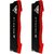 Memory Module PATRIOT Viper Xtreme 5 Gaming DDR5 Общий объём памяти 32Гб Module capacity 16Гб Количество 2 8200 МГц Множитель частоты шины 38 1.45 В RGB черный PVX548G76C36K