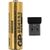 Мышка USB OPTICAL WRL M221 BLUE  910-006111 LOGITECH