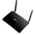 Гигабитный Wi-Fi роутер с модемом TP-Link Archer MR500 AC1200,  300 Мбит / с,  Wi-Fi: до 300 Мбит / с на 2, 4 ГГц + до 867 Мбит / с на 5 ГГц; 2 антенны,  3 гигабитных порта LAN,  1 гигабитный порт WAN / LAN