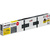 Кронштейн Holder /  42-65" макс 600x400,  наклон 0°,  от стены 35мм,  вес до 45кг