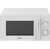 Микроволновая Печь Haier HMB-MM207WA 20л. 700Вт белый