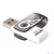 Флеш накопитель 64GB PHILIPS VIVID3.0 64GB,  USB 3.0