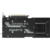 Gigabyte GV-N4070WF3OC-12GD Видеокарта RTX4070 WINDFORCE OC 12G