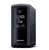 UPS CyberPower VP700EILCD Line-Interactive 700VA / 390W USB / RS-232 / RJ11 / 45   (6 IEC С13)