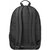 Рюкзак для ноутбука 15.6" HP Classic черный нейлон  (1FK05AA)
