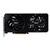 Видеокарта Palit RTX5060 DUAL OC NV RTX5060 8Gb 128bit GDDR7 2280 / 28000 / HDMIx1 / DPx3 / HDCP R NE75060S19P1-GB2063D PCI-E 5.0