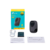 Мобильный Wi Fi роутер TP-Link M7000,  N300  со встроенным модемом 4G LTE до 150 Мбит / с,  до 300 Мбит / с на 2, 4 ГГц,  4G Cat4 до 150 / 50 Мбит / с